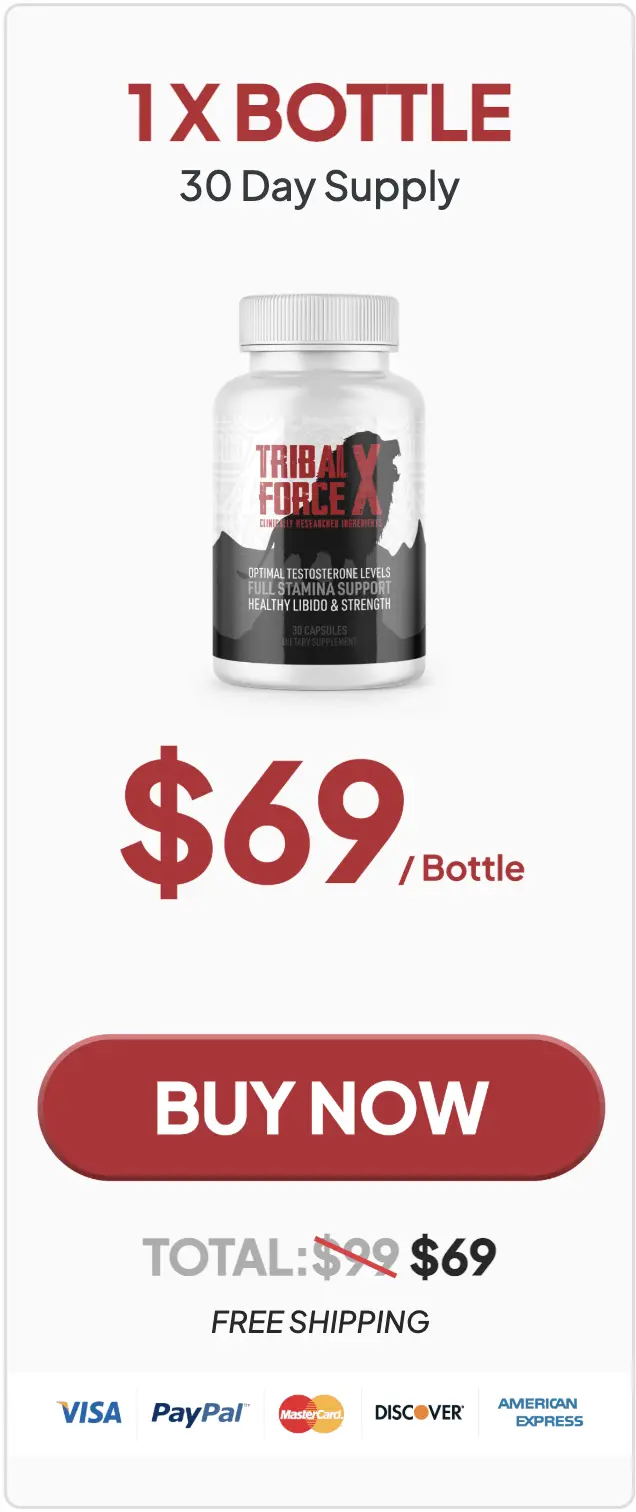 TribalForce_X_1_Bottle
