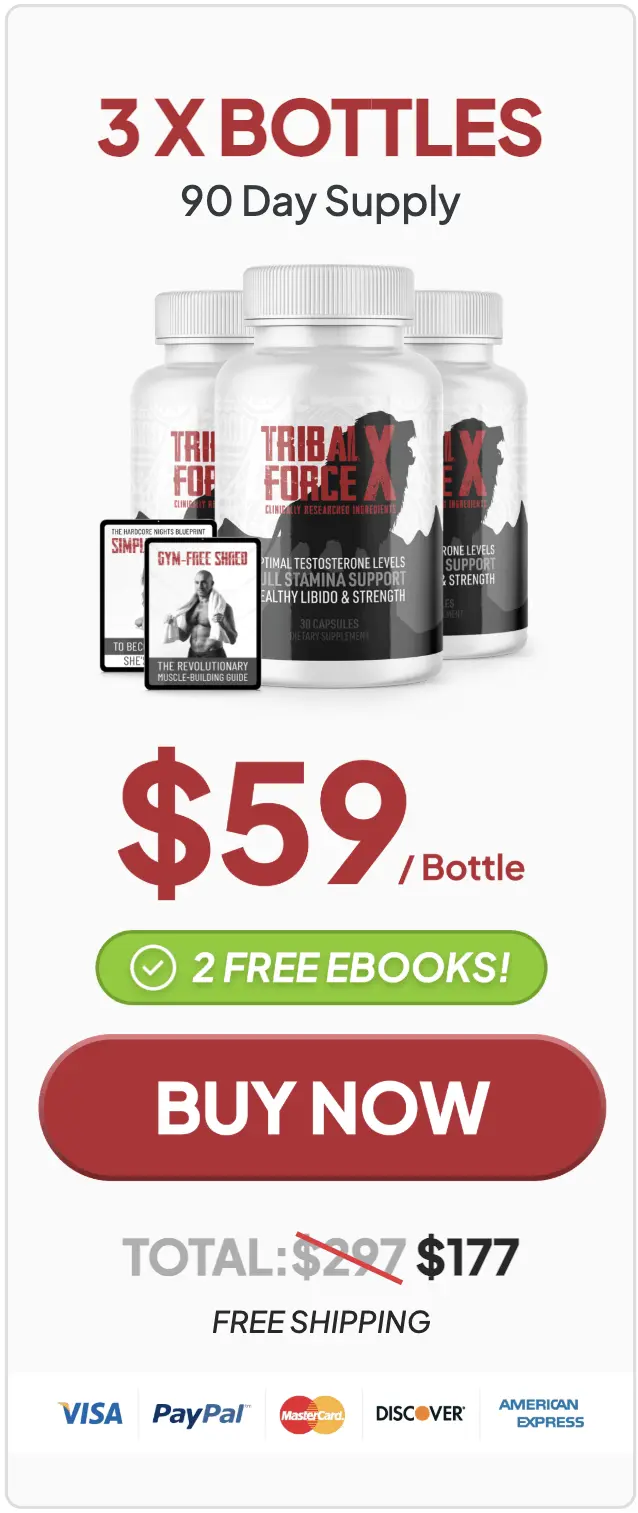 buy-TribalForce-X-3-bottles
