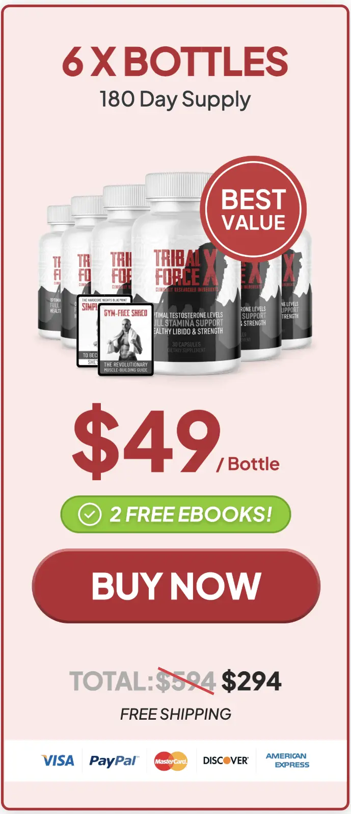 buy-TribalForce-X--6-bottles
